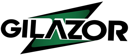 گیلازور | GILAZOR