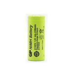 باتری سرتخت (GP NiMH Battery-211AFH)