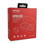 هندزفری بلوتوثی (MPOW-M30)