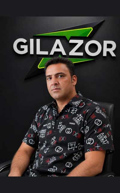 gp pic0005