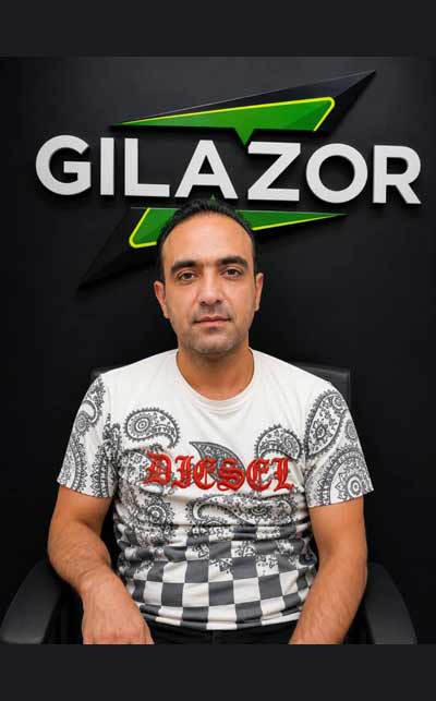 gp pic0006