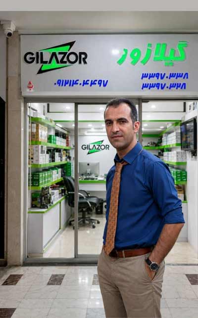 gp pic0008